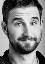 Дэни Ровира фото