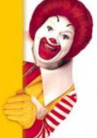 Рональд МакДональд