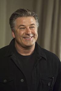 Кадр Как все запутано