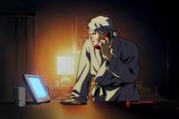 Кадр Мобильный Гандам Дубль-вэ: Бесконечный Вальс (видео)