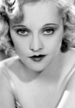 Шила Терри фото