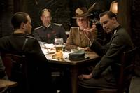 Кадр Бесславные ублюдки