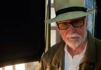 Кадр Вспоминая моих печальных шлюх