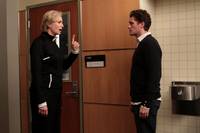 Кадр Лузеры