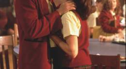 Кадр из фильма "Суперзвезда" - 2