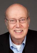 Гэри Шварц фото