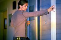 Кадр Люди Икс 2