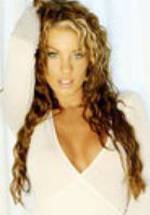 Сэлли Энн Арнотт фото