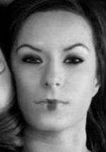 Джен Соска фото