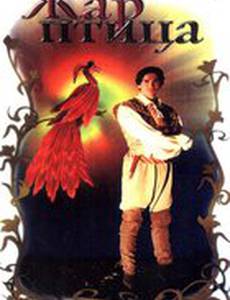 Волшебная книга