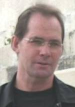 Конрад Шиэн фото