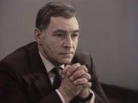 Кадр ТАСС уполномочен заявить…