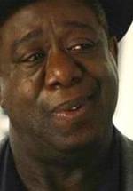 Блу Манкума фото