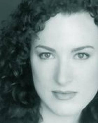 Саманта Уивер фото