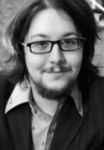 Себастиан Крёнерт фото