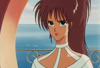 Кадр Виндария