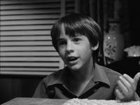 Кадр Франкенвини