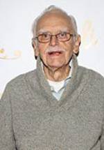 Эдмунд Линдек фото