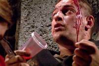 Кадр Путевой обходчик