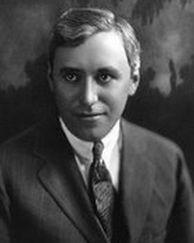 Ллойд А. Симандл фото