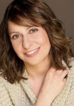 Люси Чэмберс фото