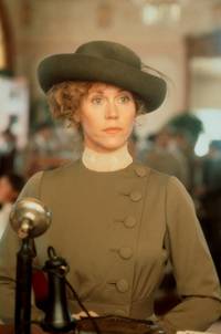 Кадр Старый гринго