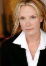 Лаура Роджерс фото