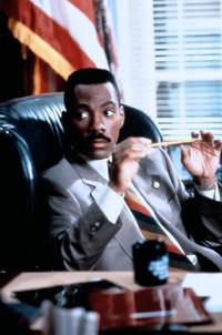 Кадр Достопочтенный джентльмен