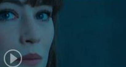 Тизер (русские субтитры)  