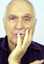 Джон Джорно фото