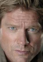 Марк Хенгст фото