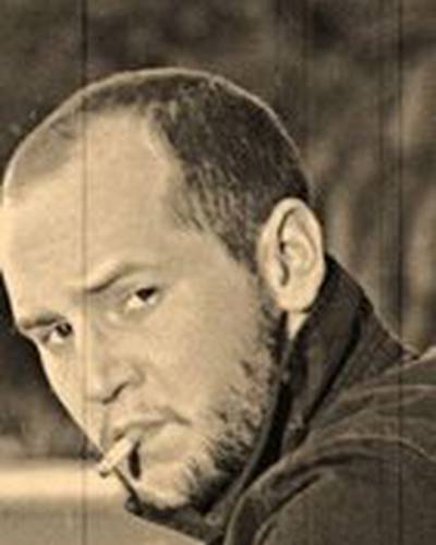 Джордан Мэнтелл фото