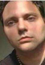 Джо ДеВито фото