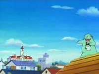 Кадр Несносные пришельцы