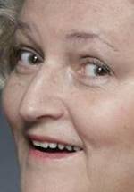 Бела Грушка фото