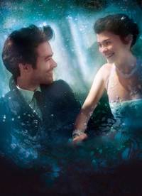 Постер Пена дней