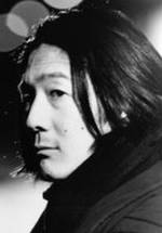 Десмонд Накано фото