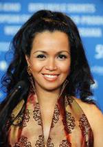 Марифе Некессито фото