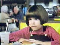 Кадр О, Боже! Книга 2