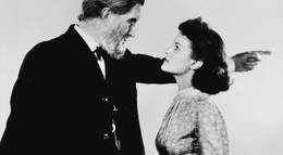 Кадр из фильма "Путь вниз на восток" - 1