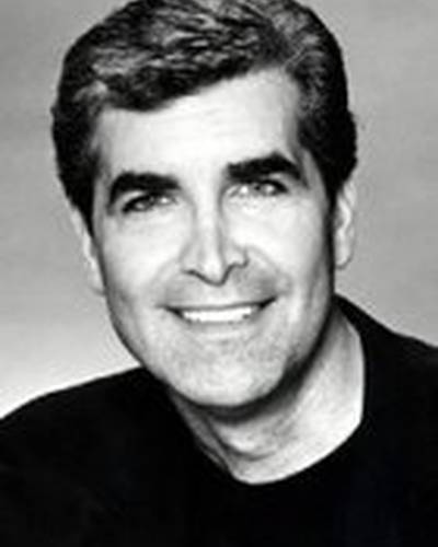 Альфред Серулло фото