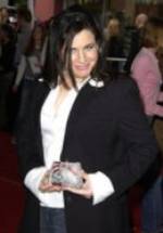 Робин Рузанна фото