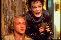 Кадр Молодость Геракла