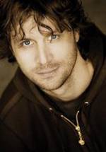 Кевин Паран фото