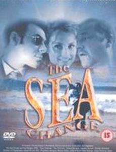 The Sea Change