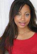 Эйприл Беттс фото