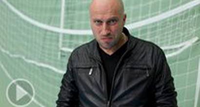 ТВ-ролик №6 (сезон 1)