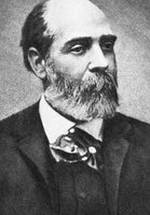 Гектор Мало фото