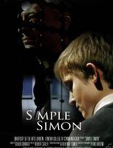 Simple Simon