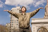 Кадр Август Раш